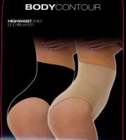 Stahovac� kalhotky Bodycontour - NOVINKA