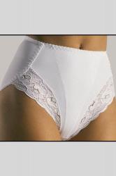 Stahovací kalhotky Eldar Venus Stahovací kalhotky Eldar Venus