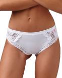 Stahovac� kalhotky Slight 3665