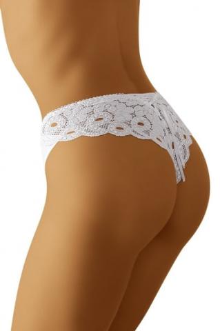 Tanga Wolbar Galiarda