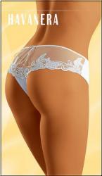 Tanga Wolbar Havanera