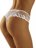 Tanga Wolbar Makumba