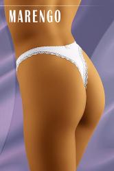 Tanga Wolbar Marengo Tanga Wolbar Marengo