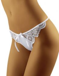 Tanga Wolbar Pavana