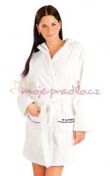 �upan s kapuc� LITEX 99821 - V�PRODEJ