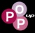 Zobrazit produkty od výrobce Pop Up