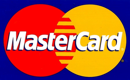 MasterCard ikona