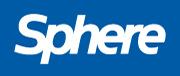 logo SphereCard malé