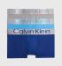 Pánské sportovní boxery Calvin Klein