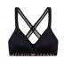 Dámská podprsenka Emporio Armani 163995 9A210 - 1