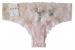 Dámské brazilky Guess O84E32 - 1