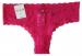 Dámské brazilky Guess O84E32 - 2
