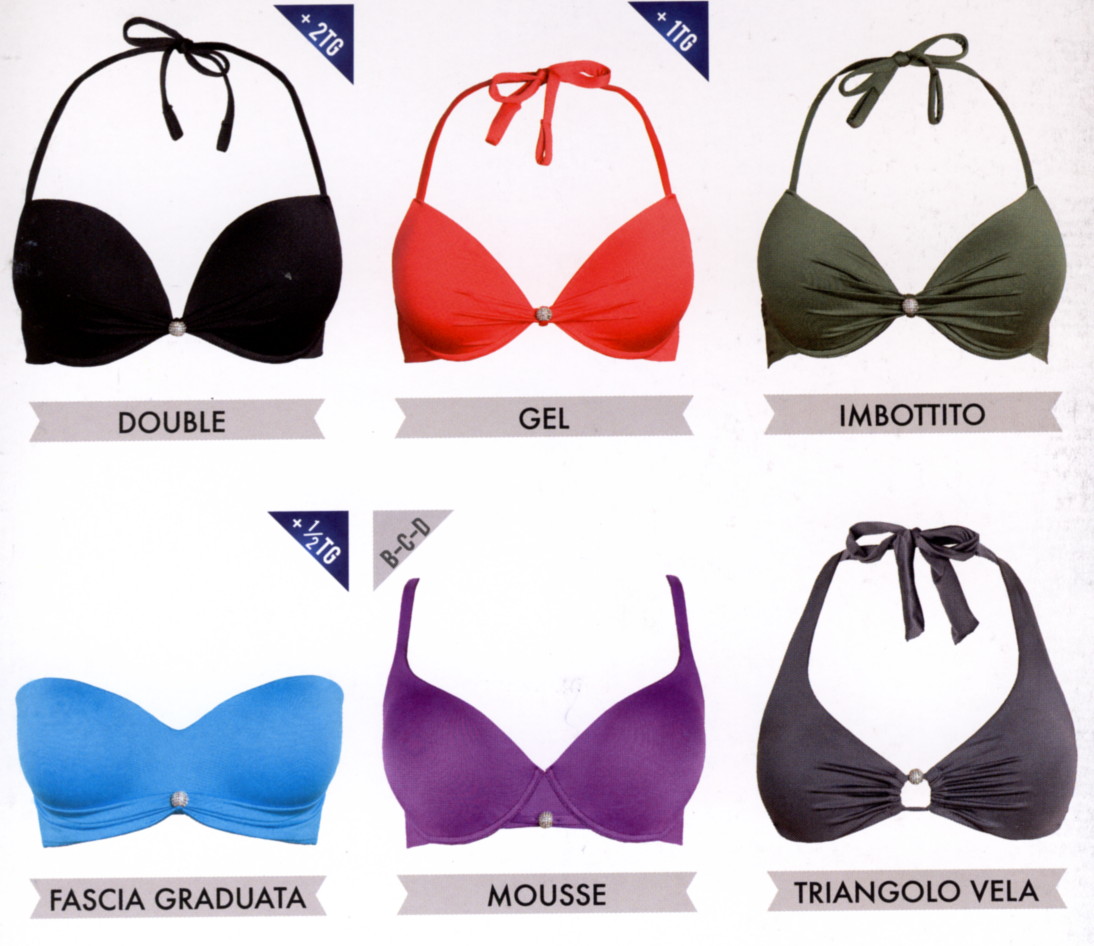 Guanti Donna Held Ice Queen 2 nero | [it