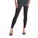 Dámské punčochové legíny Bellinda 240000 LEGGINGS - 1