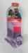 Dětské kotníkové ponožky Design Socks SPORT - 1