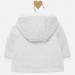 509