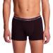 Pánské boxerky Bellinda 858105 DRY AND COOL - 6