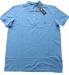 Pánské polo triko GUESS F92H00 - 1