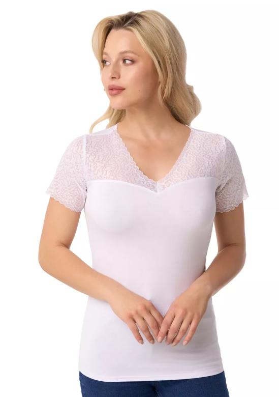 Levně Dámská halenka Patricia BASIC BABELL