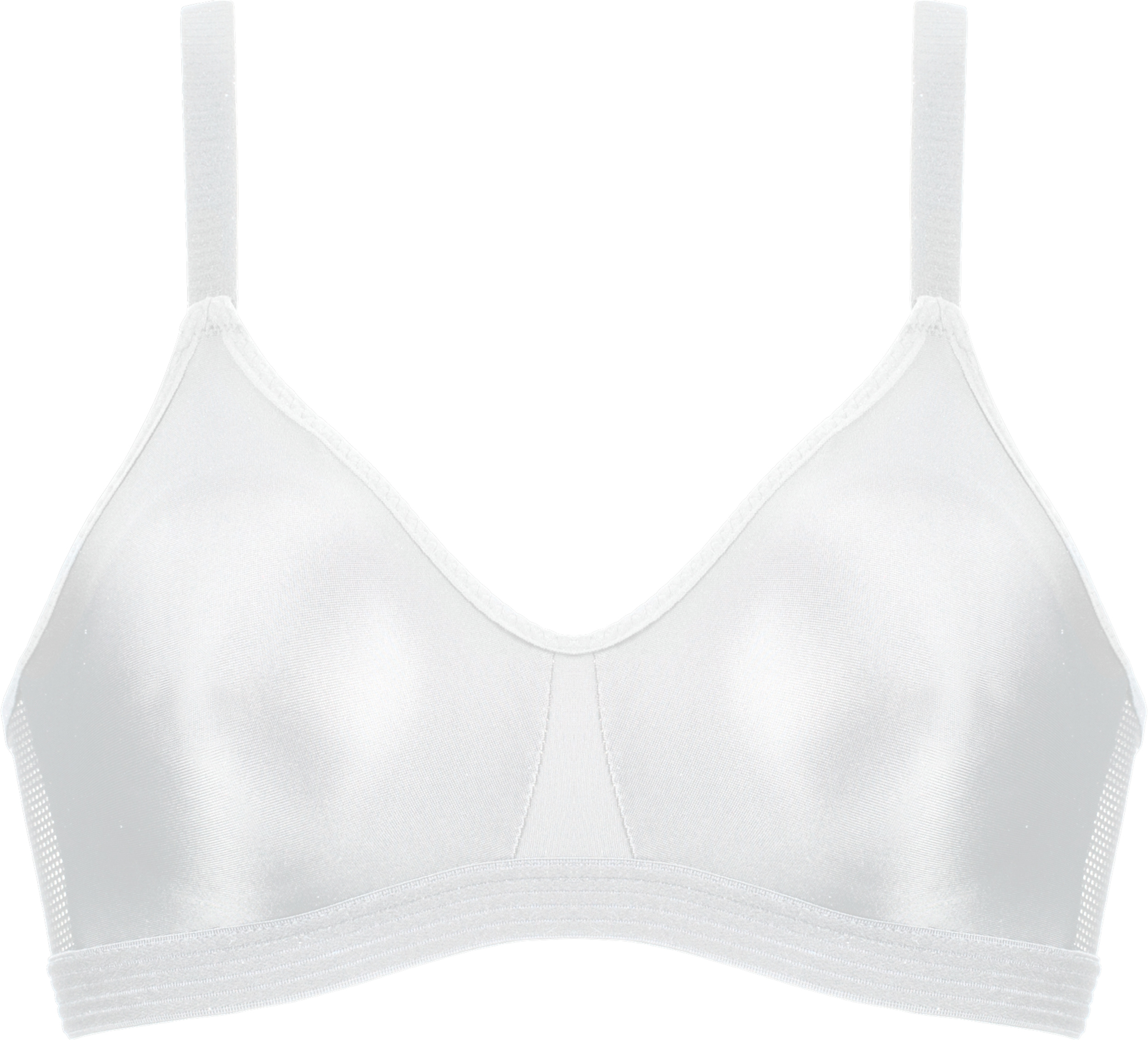 Naturana | 5021 | bílá | 85B