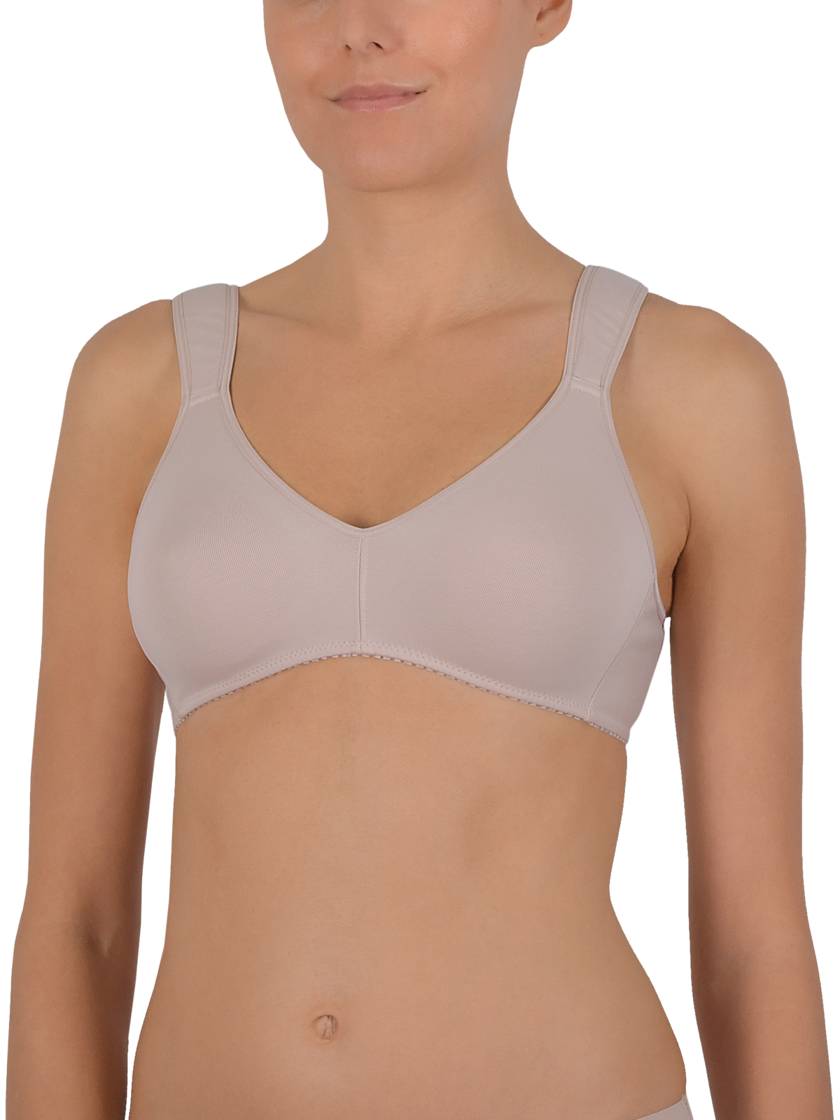 Naturana | 5127 | bílá | 100A