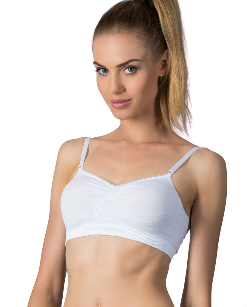 Dámská podprsenka Brubeck BR00012 BRA