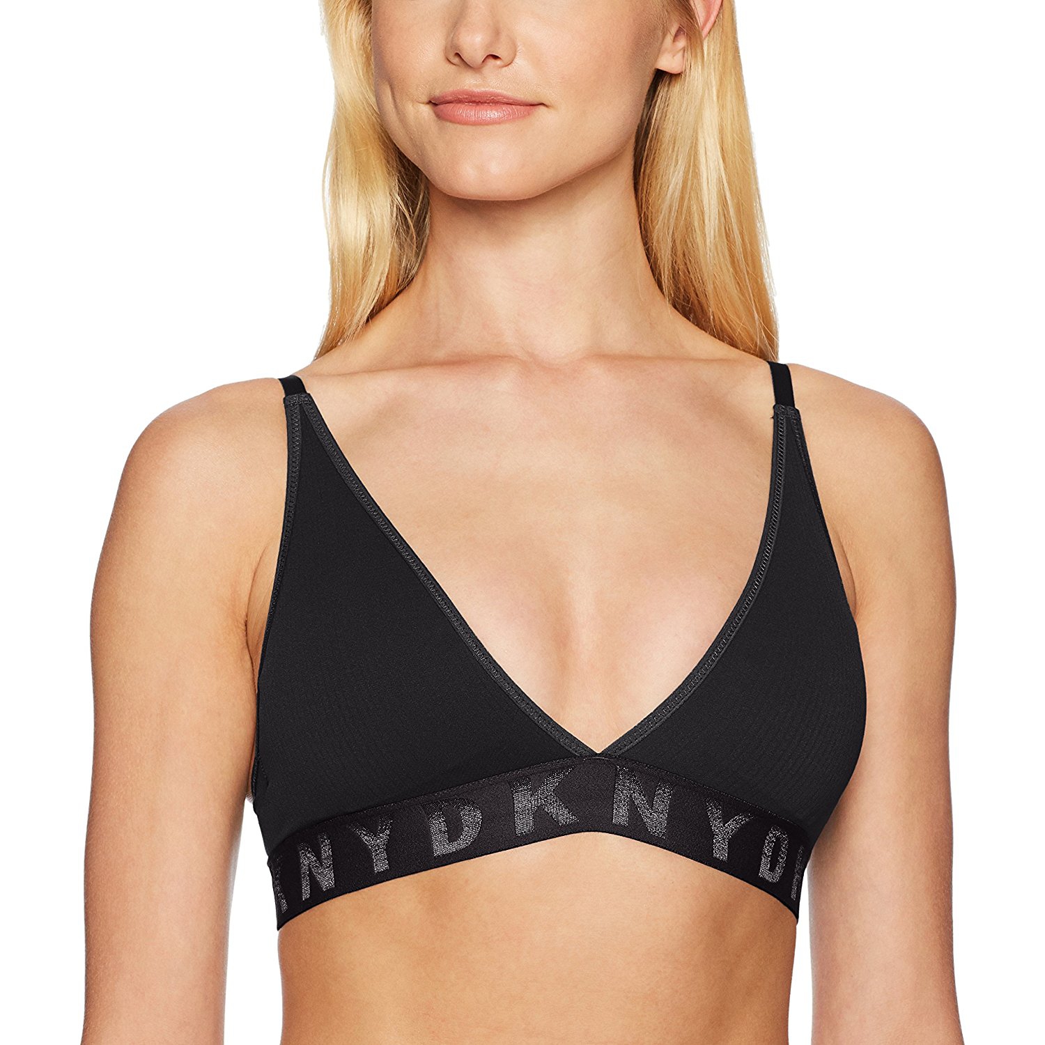 Dámská podprsenka DKNY DK4026