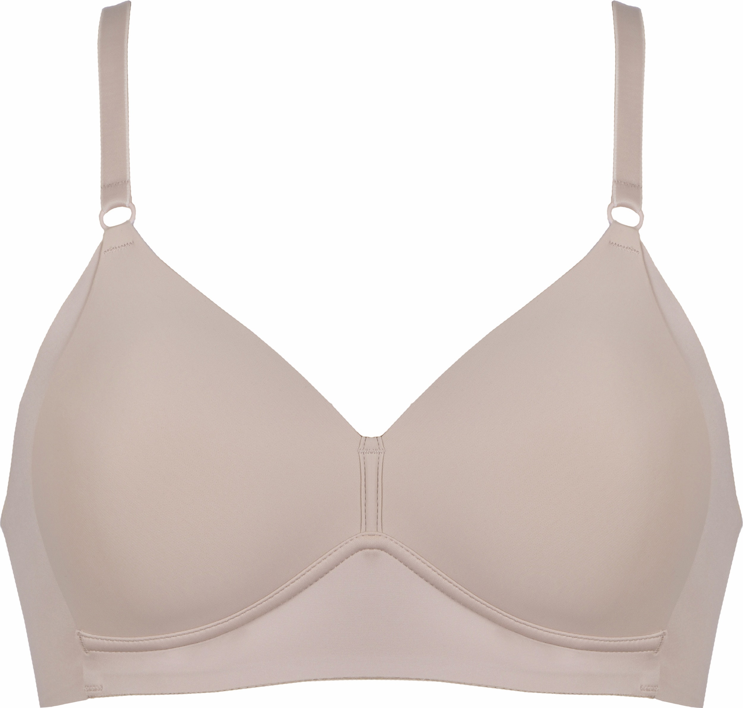 Naturana | 5232 | černá | 85D