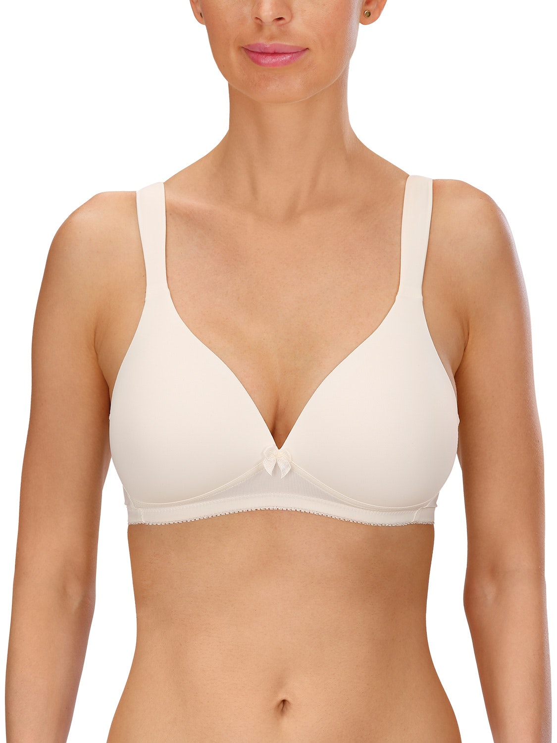 Naturana | 5266 | bílá | 75C