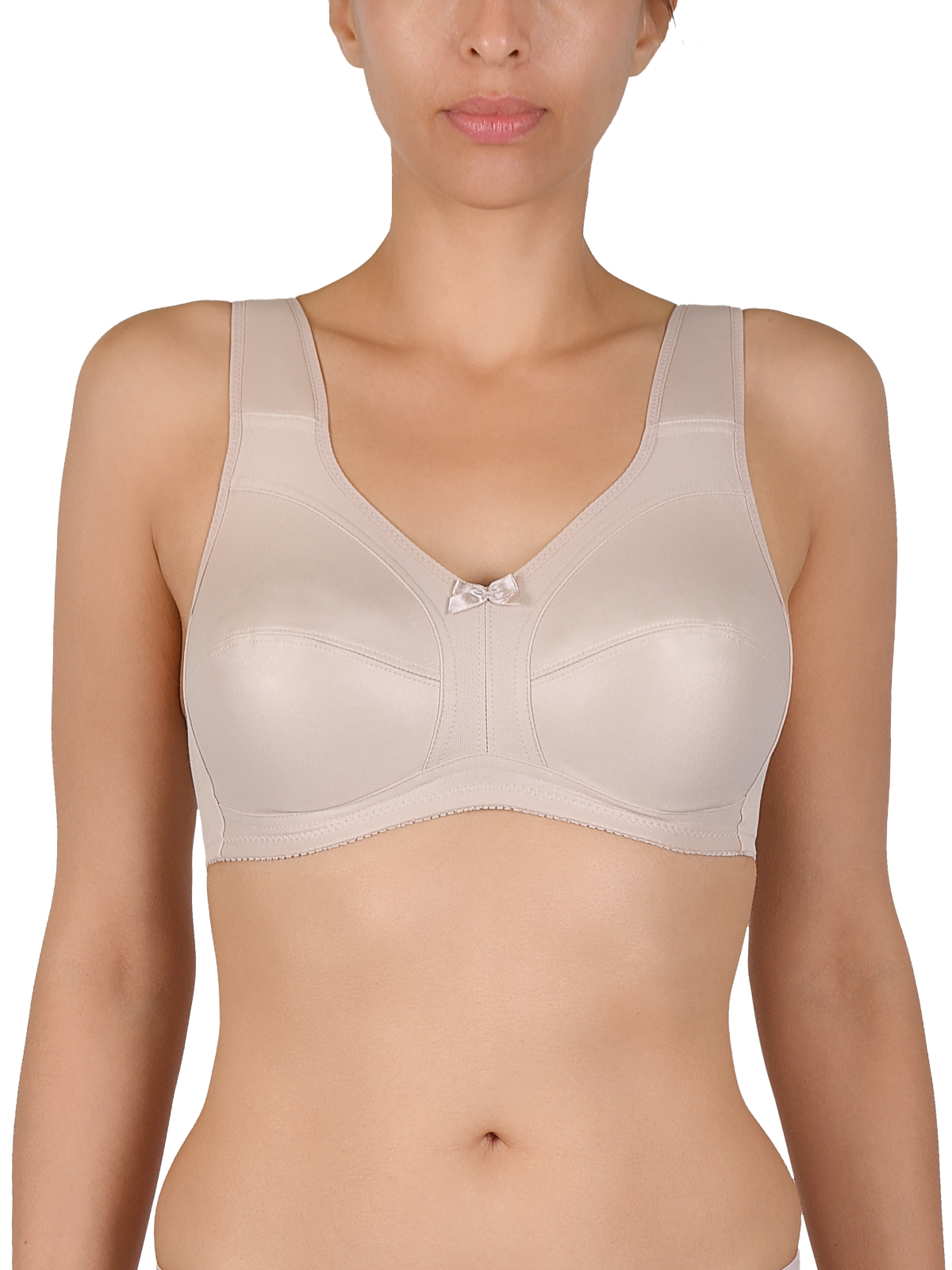 Naturana | 86136 | bílá | 105B