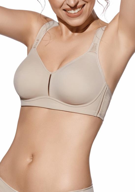 Dámská podprsenka Selene ELVIRA FNT99873 | tělová | 75D