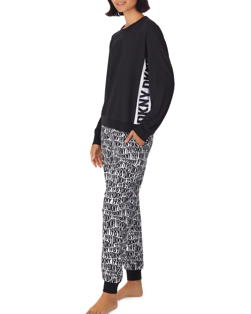 Dámská souprava DKNY 2822671