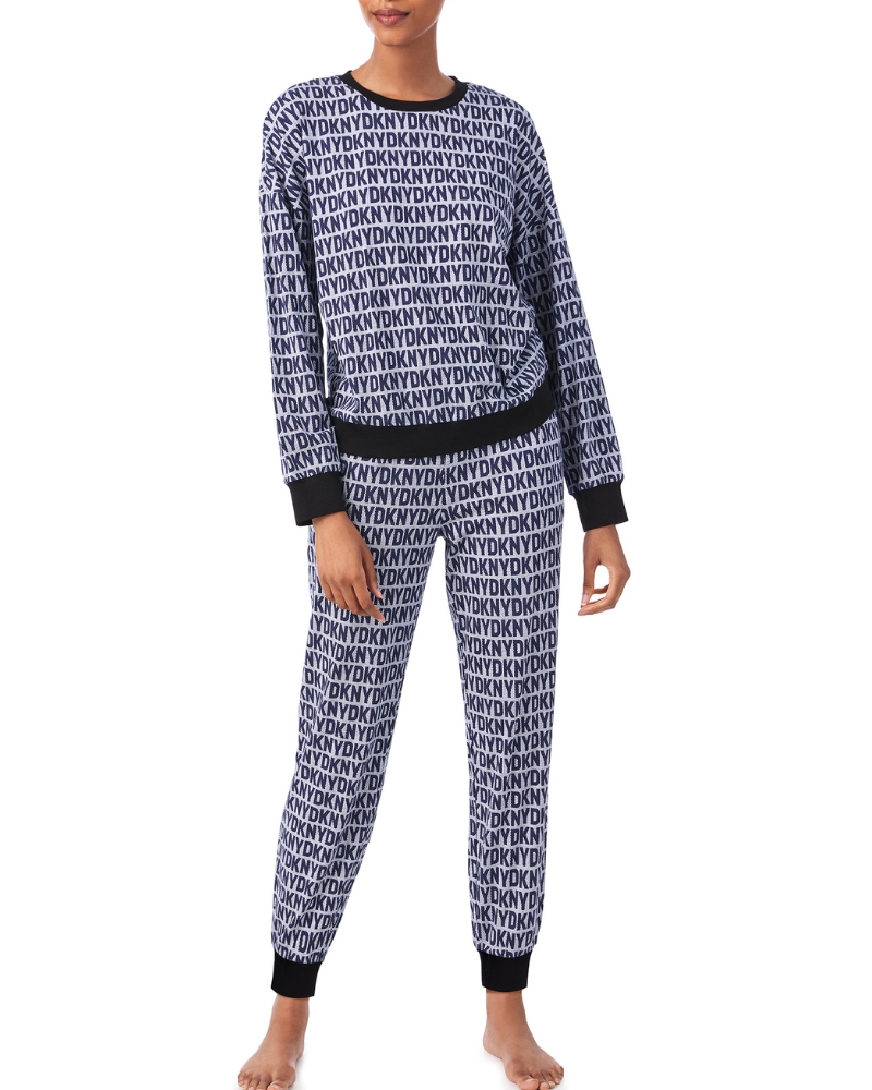 dámská souprava DKNY For You YI90025