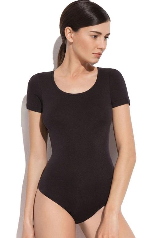 Dámské body Gatta 5571S
