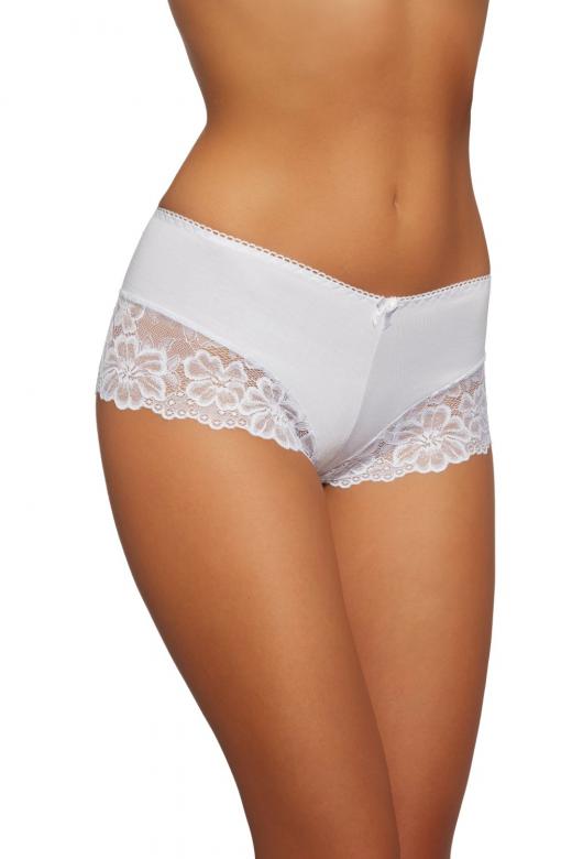 Dámské boxerky Gabidar 107