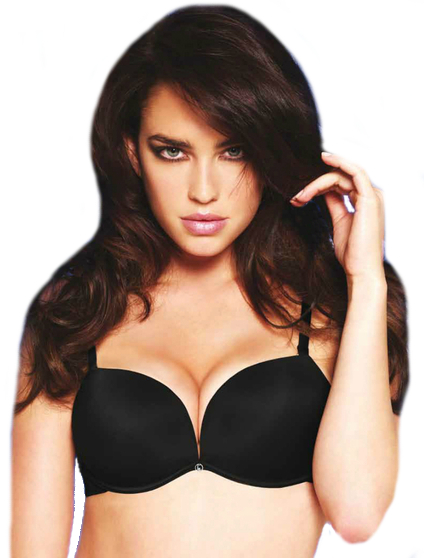 Lormar | Double Gold | bronzová | 70B