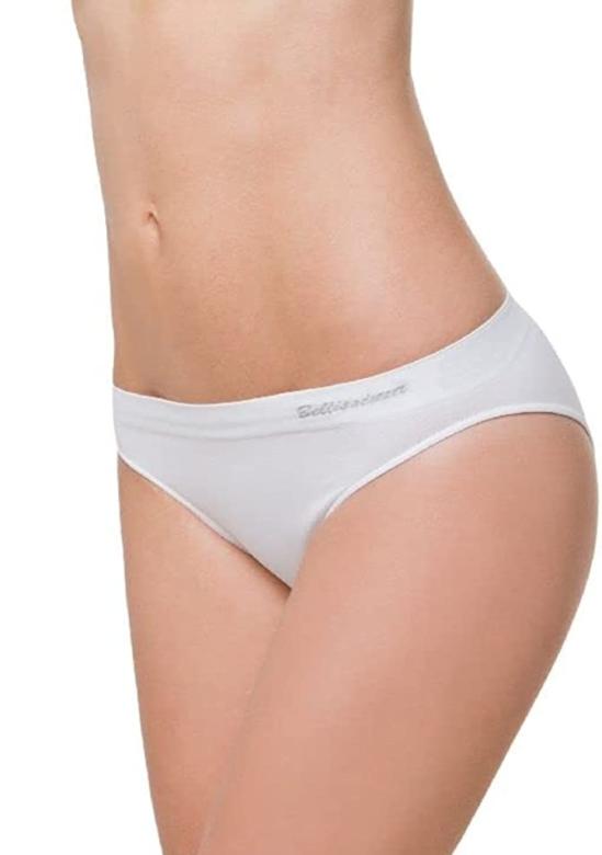 Dámské kalhotky Bellissima 015 slip VB