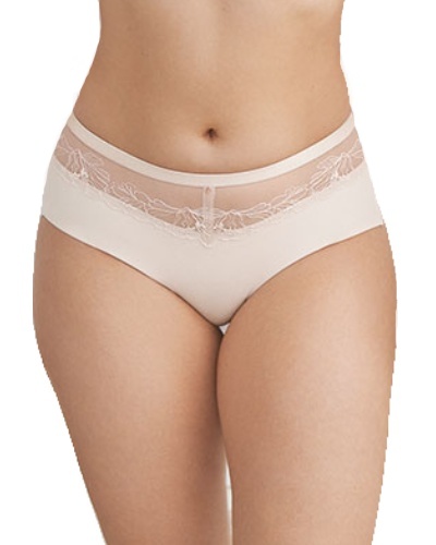 Dámské kalhotky Felina Luxury Comfort 813827