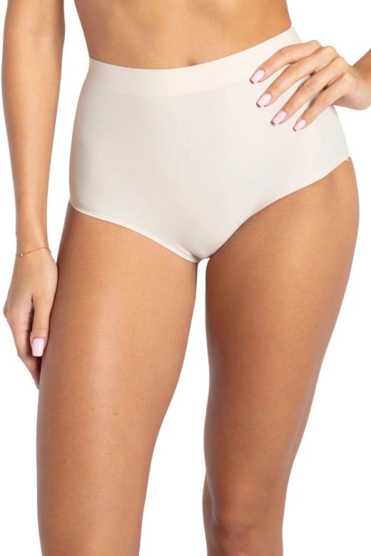 Dámské kalhotky Gatta comfort 1594s tělové