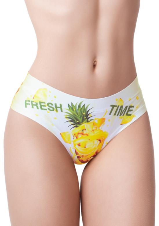 Dámské kalhotky Meméme Fresh Summer 2