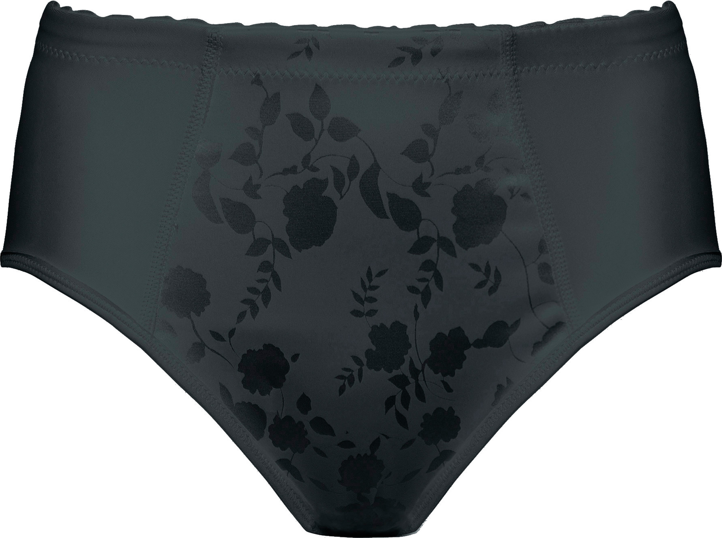 Naturana | 0063 | bílá | 75