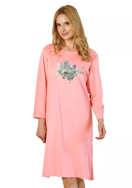 Levně Dámské noční košile Patricia 3461/51 TARO