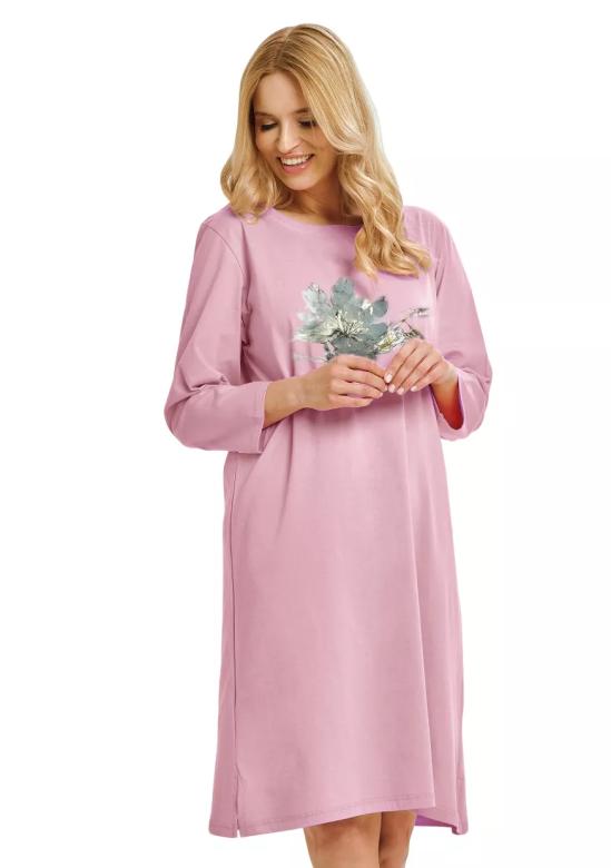 Levně Dámské noční košile Patricia 3461/52 TARO