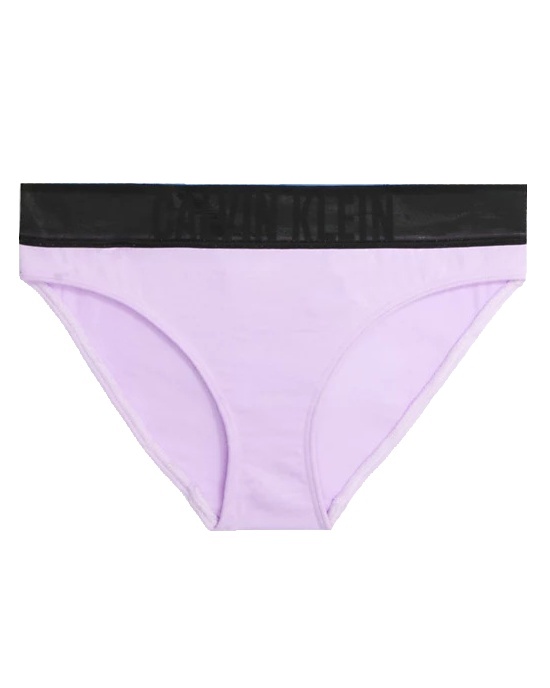 Dívčí kalhotky Calvin Klein G80G800660