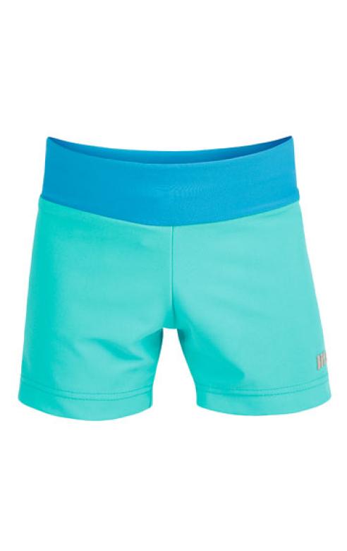 Levně Litex 6G448 Chlapecké plavky boxerky