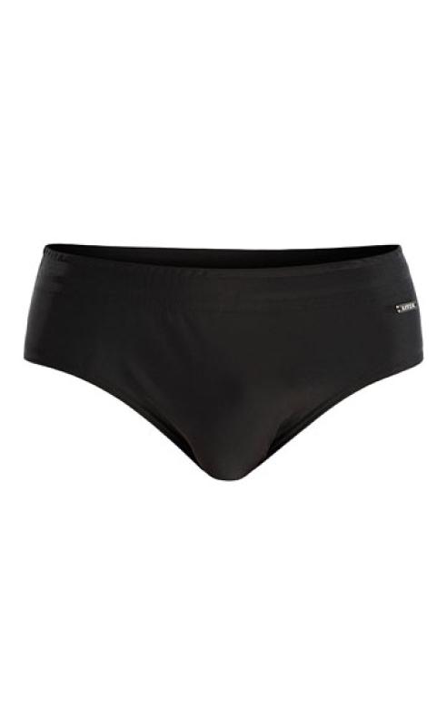 Levně Litex 6G470 Pánské plavky sportovní klasické