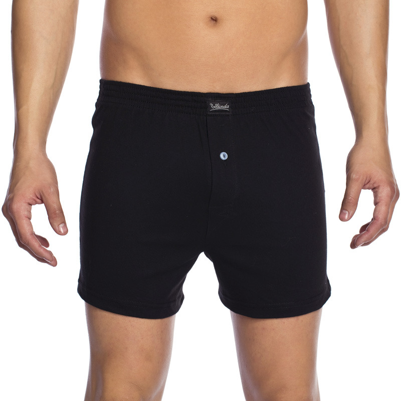 Pánské boxerky Bellinda 858765 BOXER