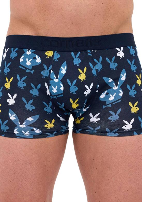 Pánské boxerky Cornette 508/161