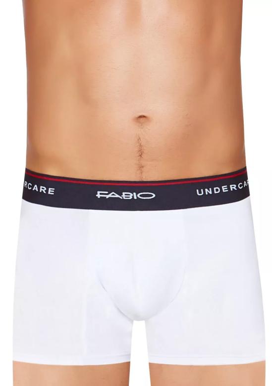 Pánské boxerky Pro 06/1-21A/2 FABIO