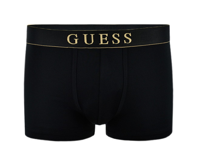 Pánské boxery Guess U2GF32